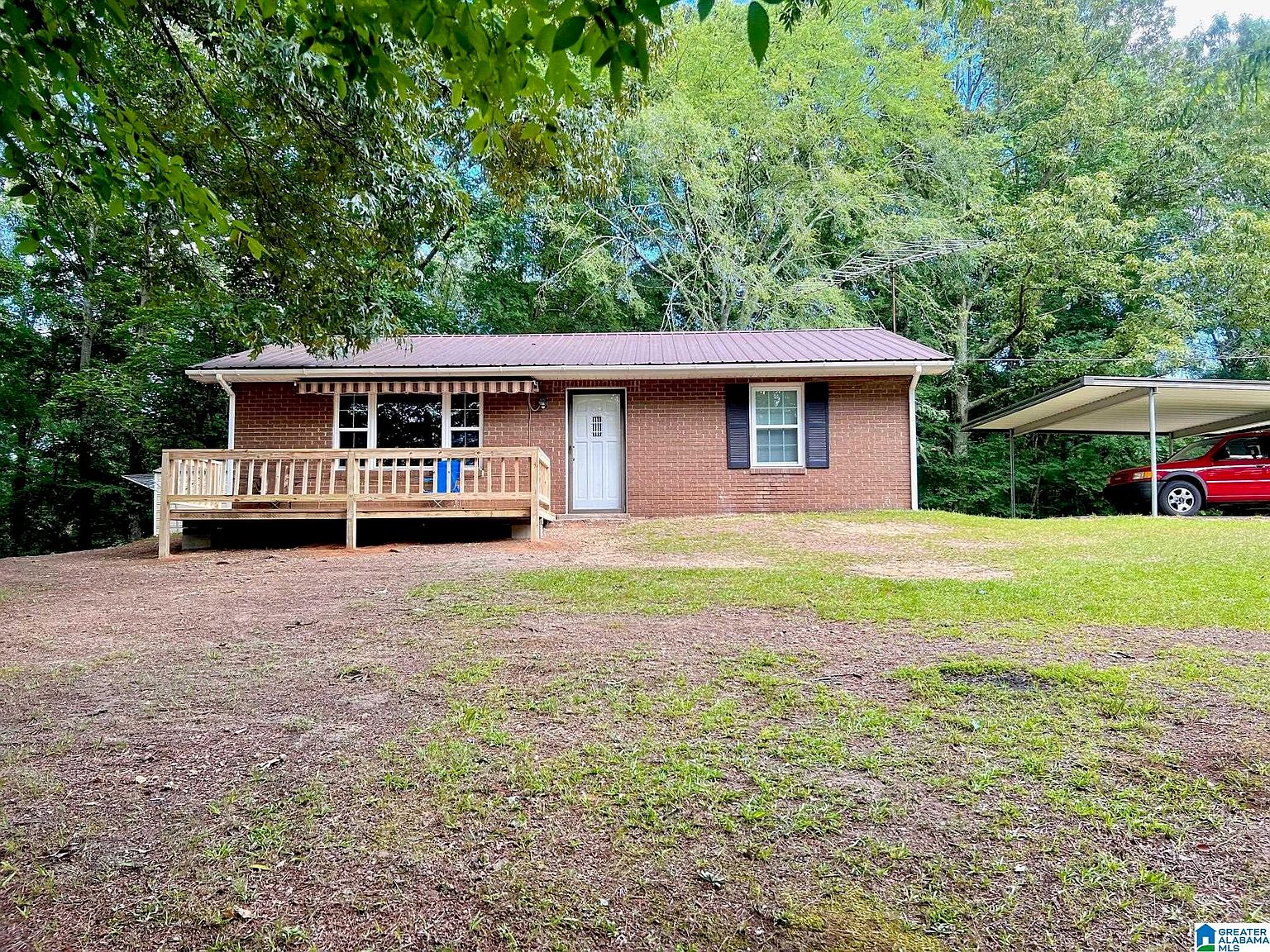 2296 State Highway 9 S, Piedmont, AL 36272 Zillow