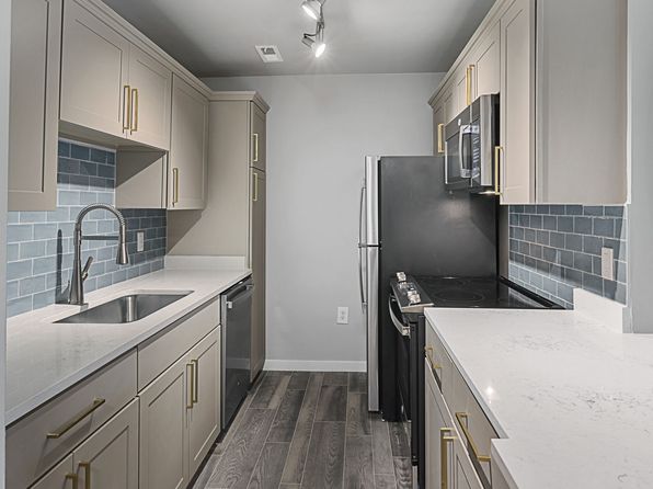 7810 Spindletop Pl #501