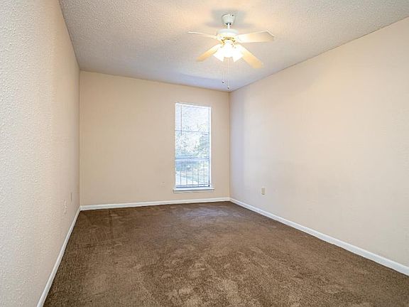 5th image of 7017 Crowder Blvd #125