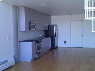 311 Oak St APT 517, Oakland, CA 94607