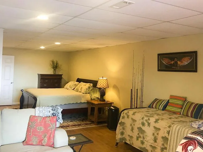 358 Kellie Drive II #II — Photo 11
