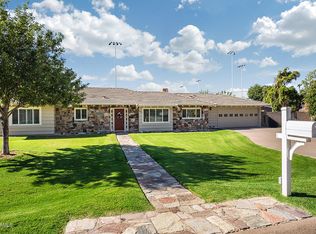 221 W Lawrence Rd, Phoenix, AZ 85013