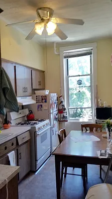 Rented by MCR Realty | media 23