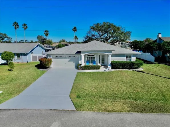 11 Clinton Ct S, Palm Coast, FL 32137