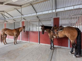 6670 N Rainbow Blvd, Las Vegas, NV 89131