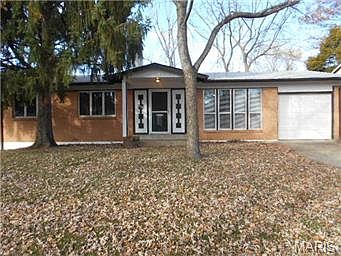 1st image of 2125 Cottontail Dr