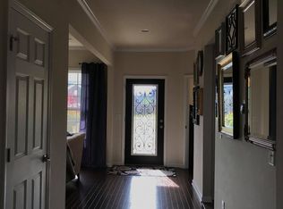 2825 Kaye Dr, Thompsons Station, TN 37179