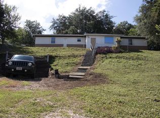 198 Port Charles Ave, New Braunfels, TX 78130
