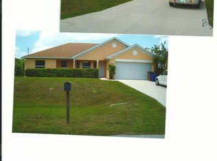 6135 Higgins Ave, Fort Myers, FL 33905