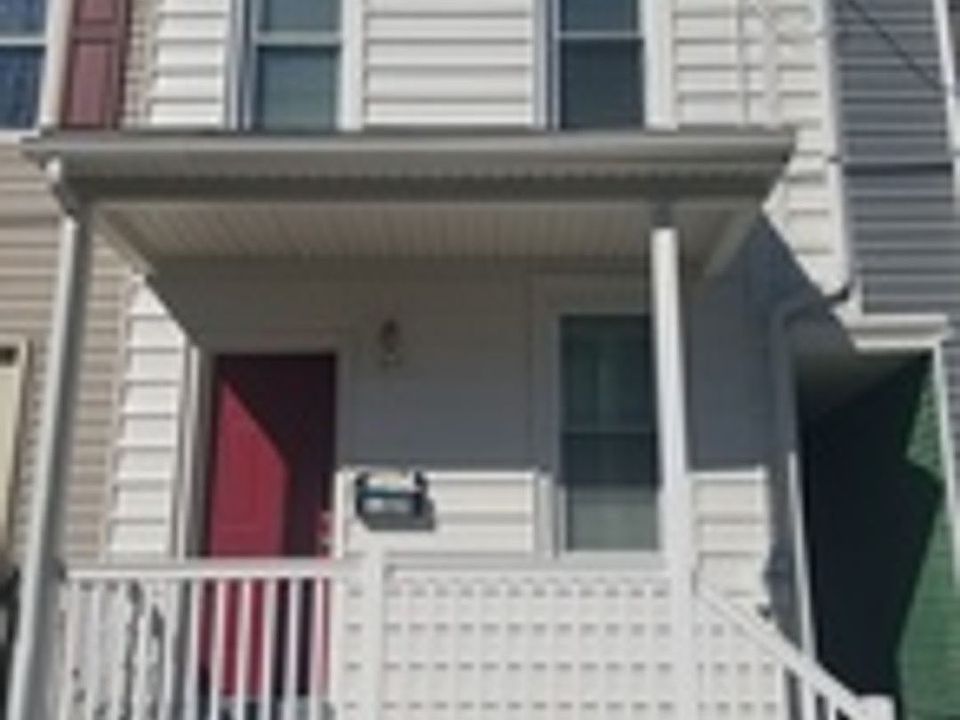 1st image of 1309 Brandywine St
