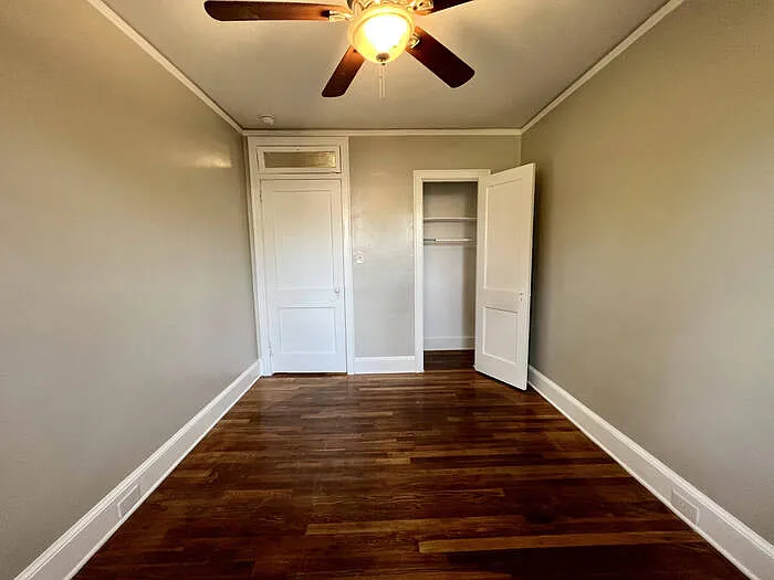 319 Howard St — Photo 31