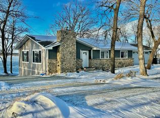 37837 Mallard Loop, Perham, MN 56573