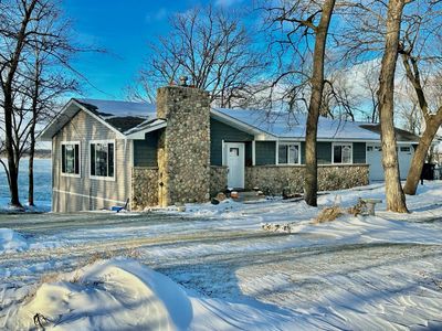 37837 Mallard Loop, Perham, MN, 56573