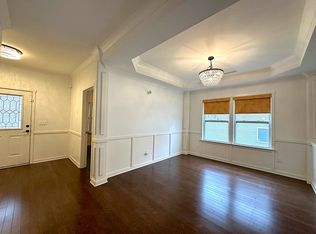 972 Forbes Rd, Indian Land, SC 29707