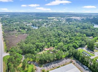 142 Emanuel Farm Rd, Brunswick, GA 31525