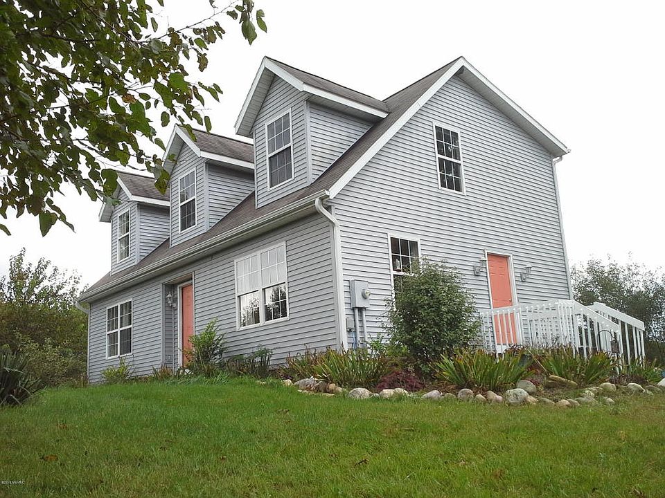 1st image of 24998 County Road 388