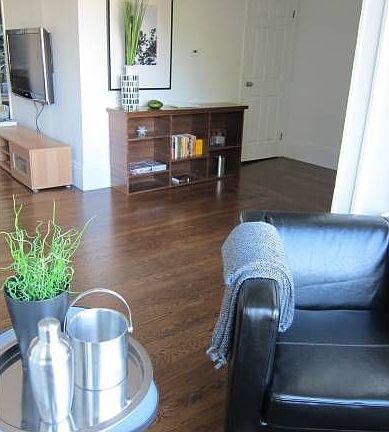 3rd image of 3833 20th St