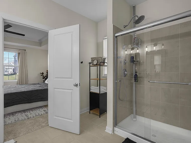 7343 Quailview Dr #A — Photo 33