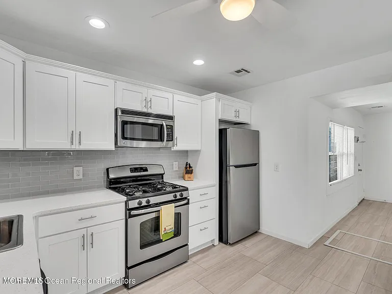 505 West St — Photo 5