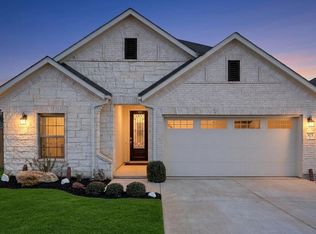 305 Teakmill Trl, San Marcos, TX 78666