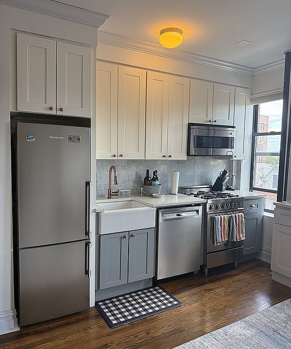 1st image of 4222 Ketcham St #D11