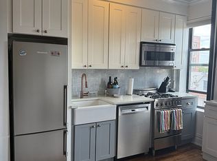 4222 Ketcham St #D11, Elmhurst, NY 11373