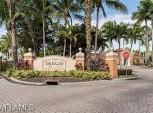1180 Wildwood Lakes Blvd APT 304, Naples, FL 34104
