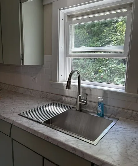 409 Glen Rd — Photo 4