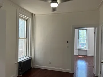 Rented by Comfort Properties Inc