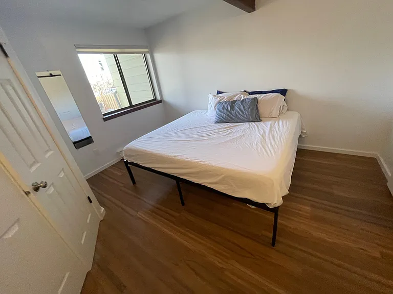 3294 Cripple Creek Trl #5C — Photo 11
