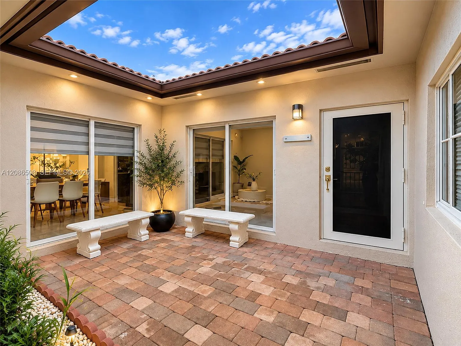 23040 SW 113th Psge — Photo 1