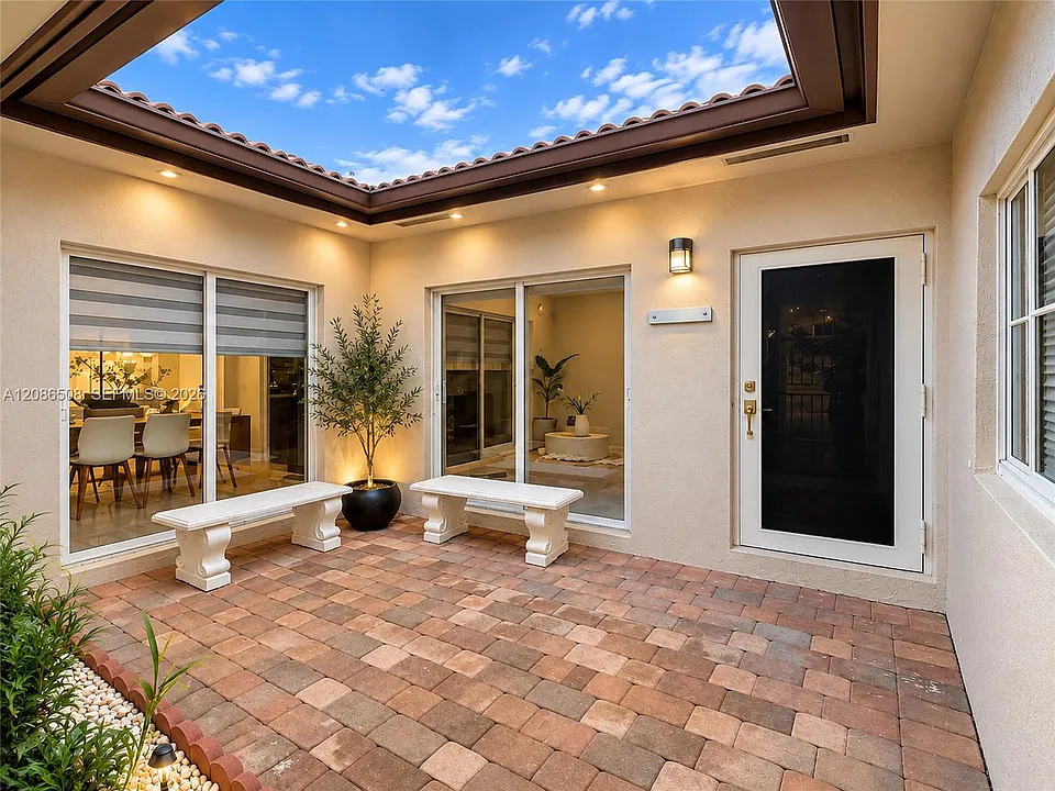 23040 SW 113th Psge