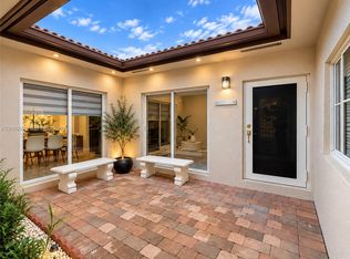 23040 SW 113th Psge, Miami, FL 33170
