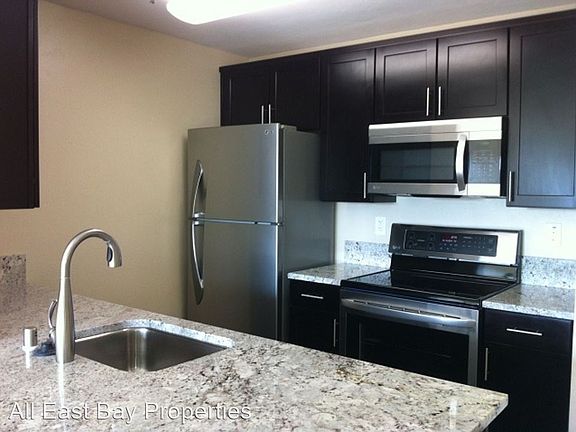 5th image of 6400 Christie Ave APT 3321