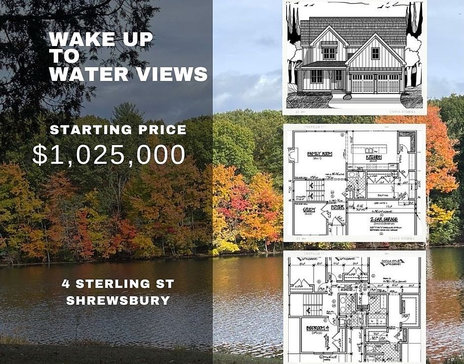 1st image of 4 Sterling St