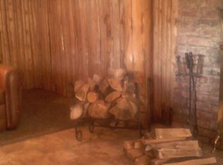 8690 Casper Mountain Rd, Casper, WY 82601