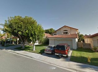 1757 Avenida Sevilla, Oceanside, CA 92056