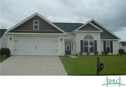 1st image of 258 Scarlet Lane