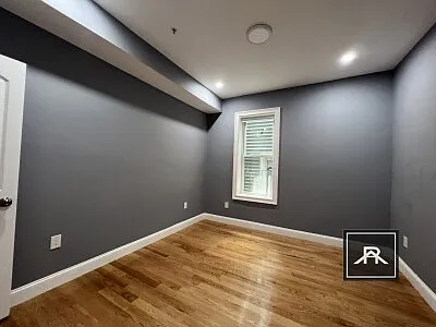 343 Cambridge St #2 — Photo 6