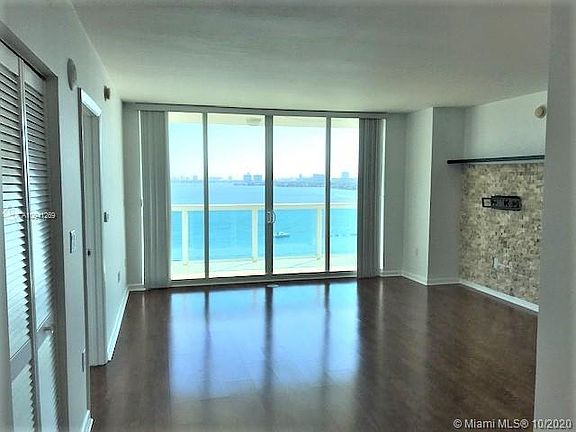 5th image of 1800 Bayshore Dr #1407