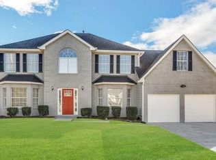 2587 Captains Row, Decatur, GA 30035