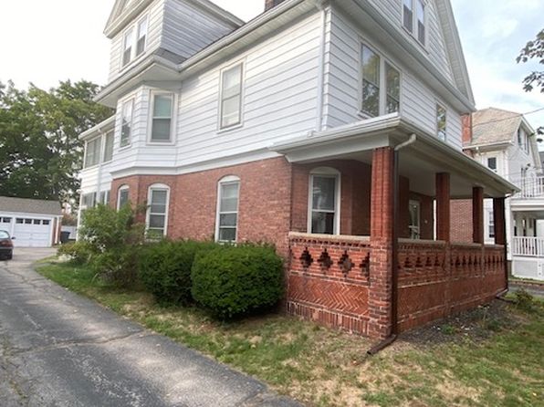 94 Harlow St #2
