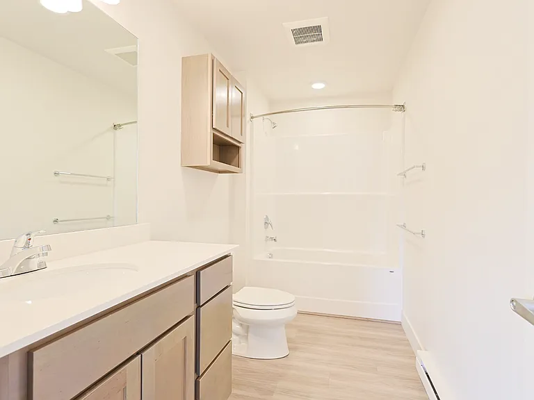 Nexus Point Apartments — Photo 47