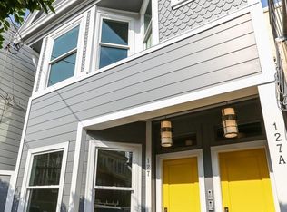 127 Precita Ave, San Francisco, CA 94110