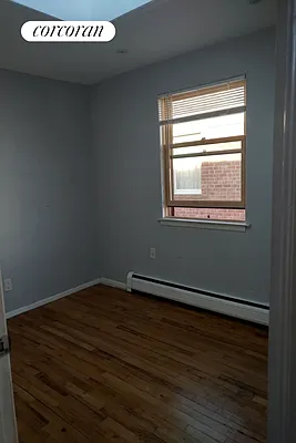 Rented by Corcoran | media 22