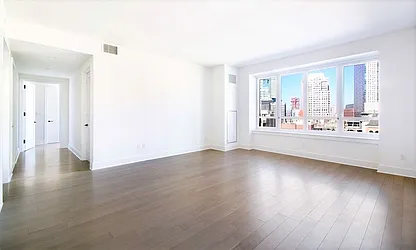 Rented by Owner
