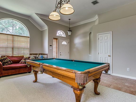 829-pinnacle-cir-lewisville-tx-High-Res-5.jpg