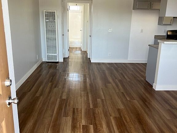 2nd image of 13610 S Cordary Ave #17