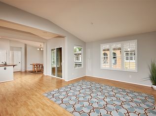1740 Morgans Ave, San Marcos, CA 92078