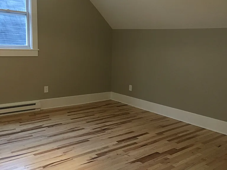 632 Prospect Ave SE #4 — Photo 19